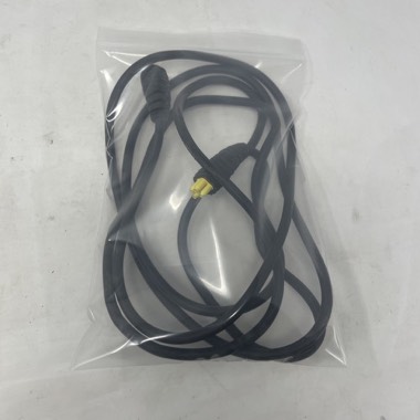 Permobil power-wheelchair cable